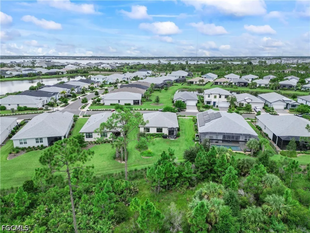 Palmetto Street Punta Gorda, FL 33982