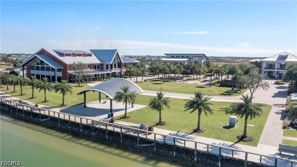 Palmetto Street Punta Gorda, FL 33982