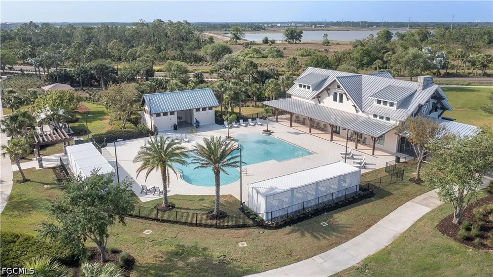 Palmetto Street Punta Gorda, FL 33982