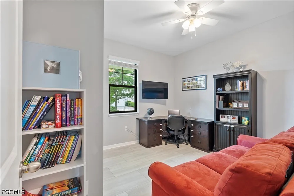 Palmetto Street Punta Gorda, FL 33982
