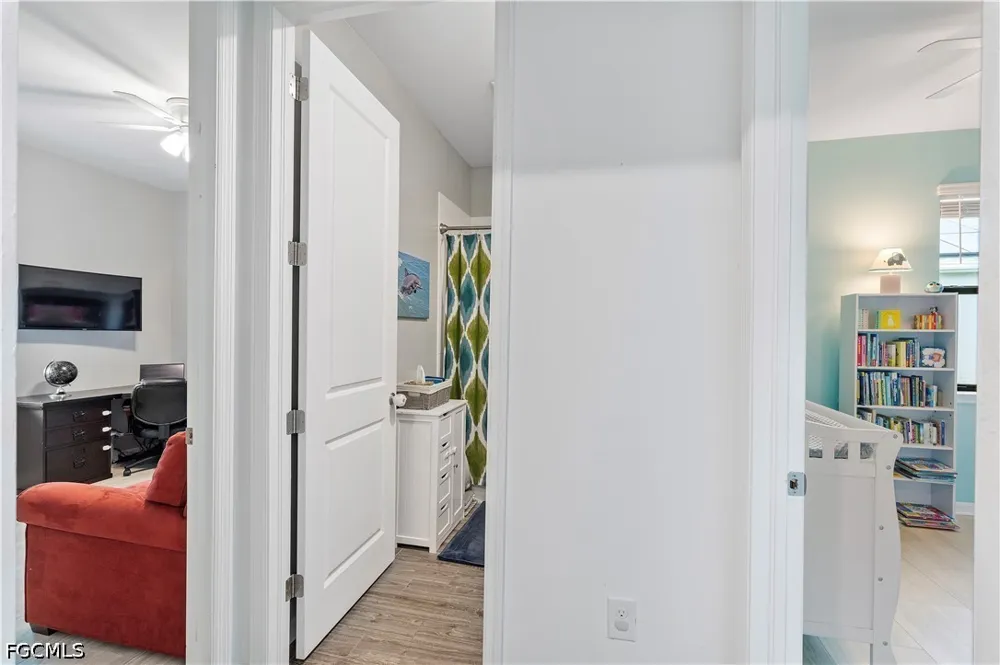 Palmetto Street Punta Gorda, FL 33982