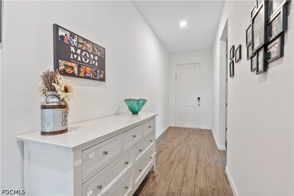 Palmetto Street Punta Gorda, FL 33982