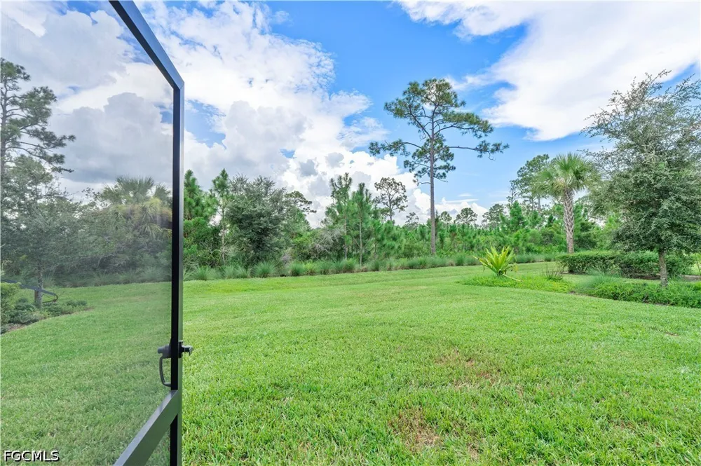 Palmetto Street Punta Gorda, FL 33982