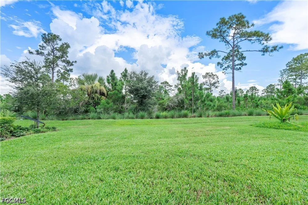 Palmetto Street Punta Gorda, FL 33982