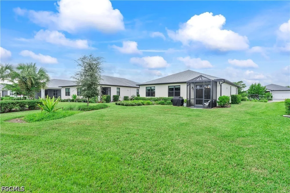Palmetto Street Punta Gorda, FL 33982