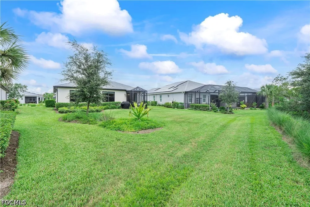 Palmetto Street Punta Gorda, FL 33982