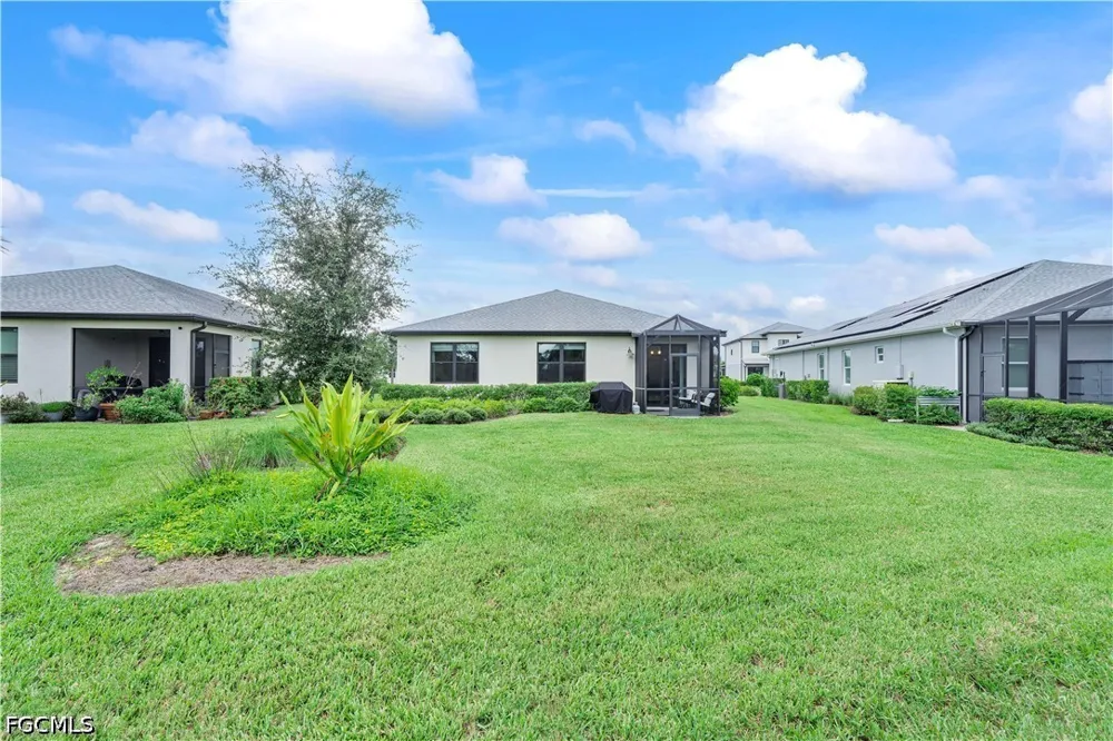 Palmetto Street Punta Gorda, FL 33982