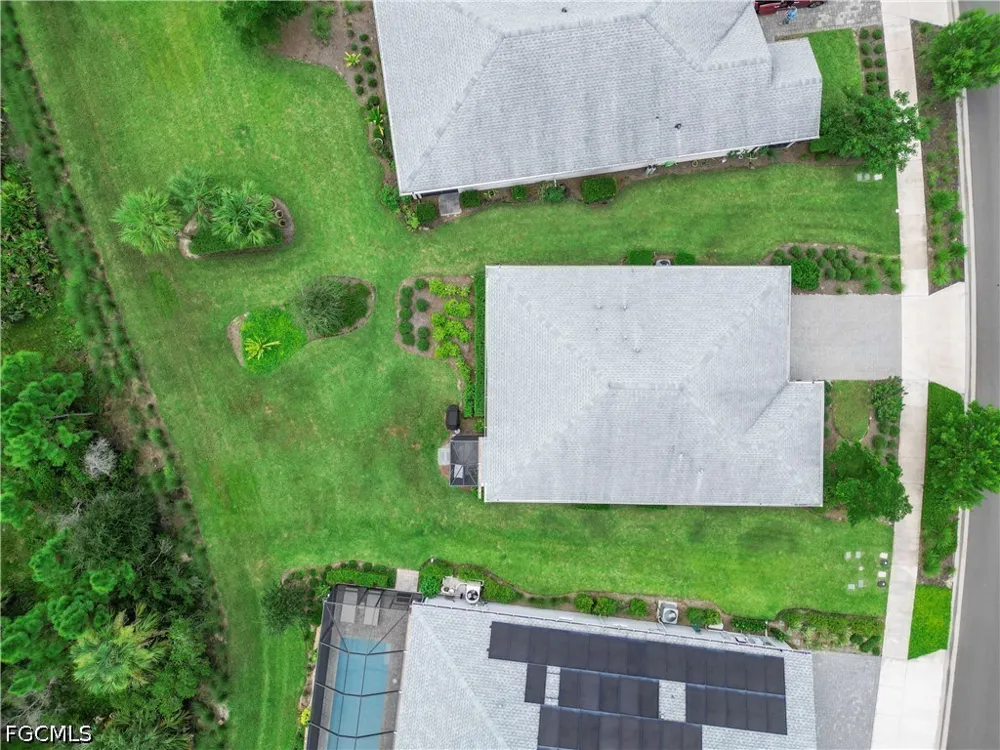 Palmetto Street Punta Gorda, FL 33982