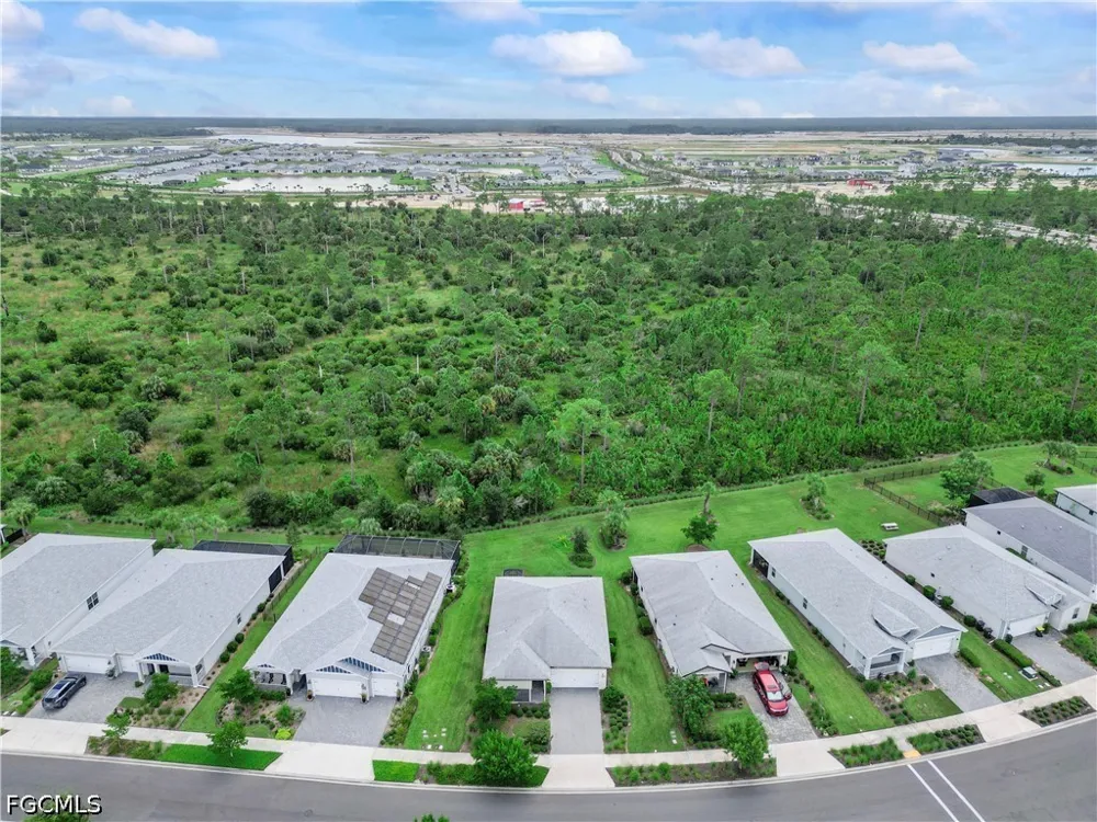 Palmetto Street Punta Gorda, FL 33982