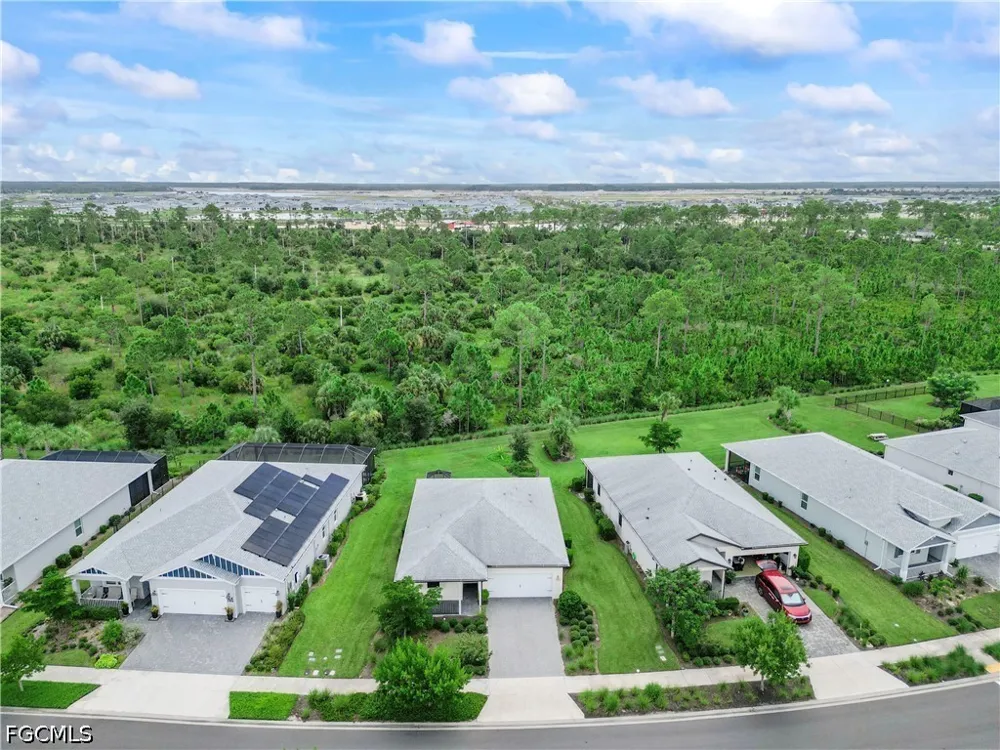 Palmetto Street Punta Gorda, FL 33982