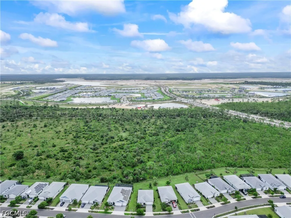 Palmetto Street Punta Gorda, FL 33982