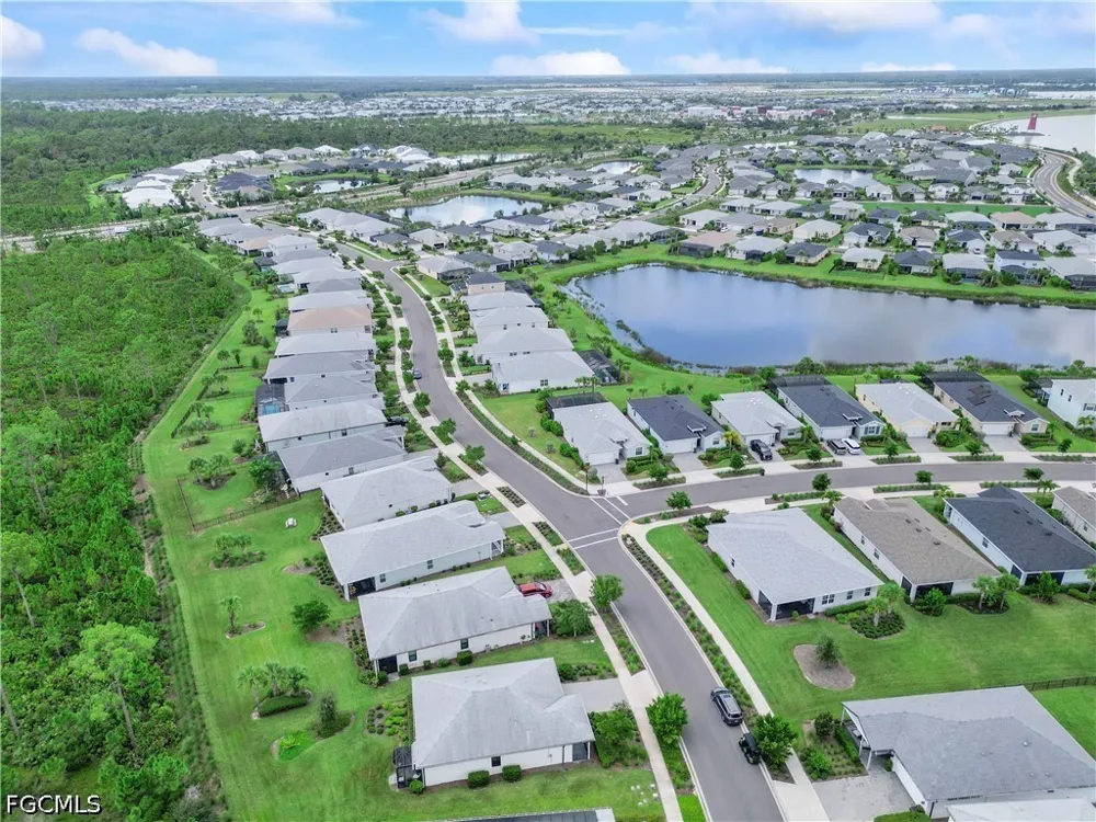 Palmetto Street Punta Gorda, FL 33982
