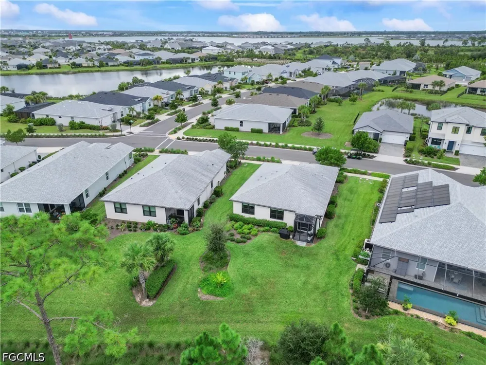 Palmetto Street Punta Gorda, FL 33982