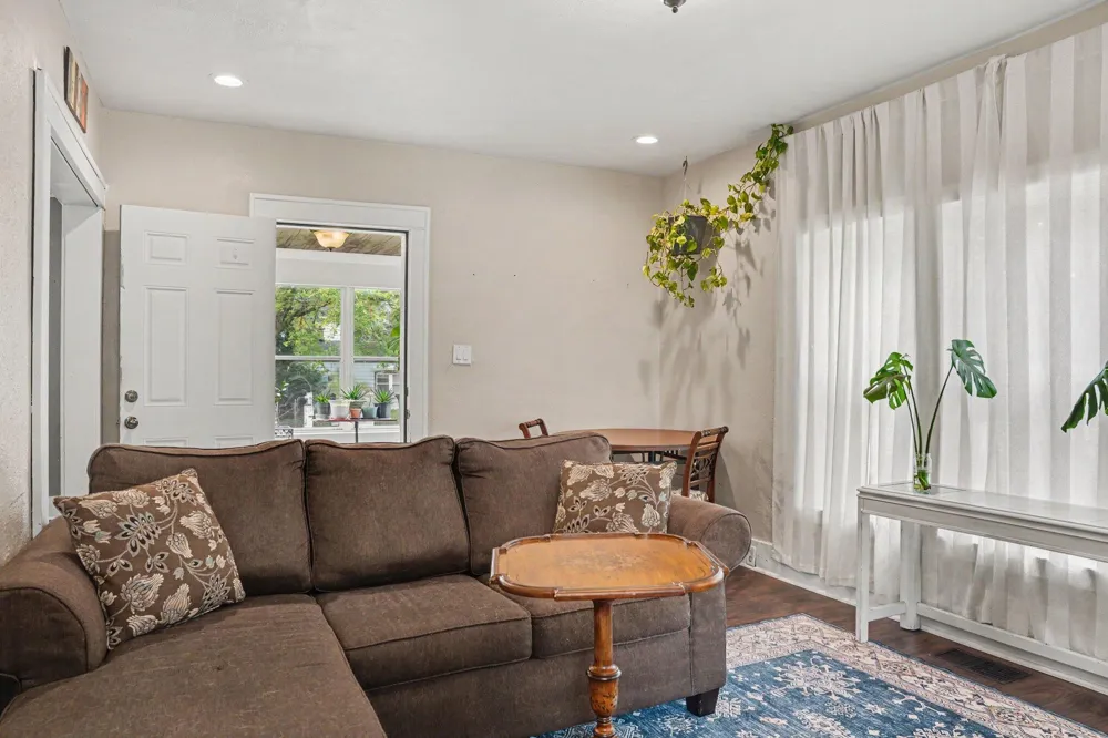 212 East Avenue Battle Creek, MI 49017