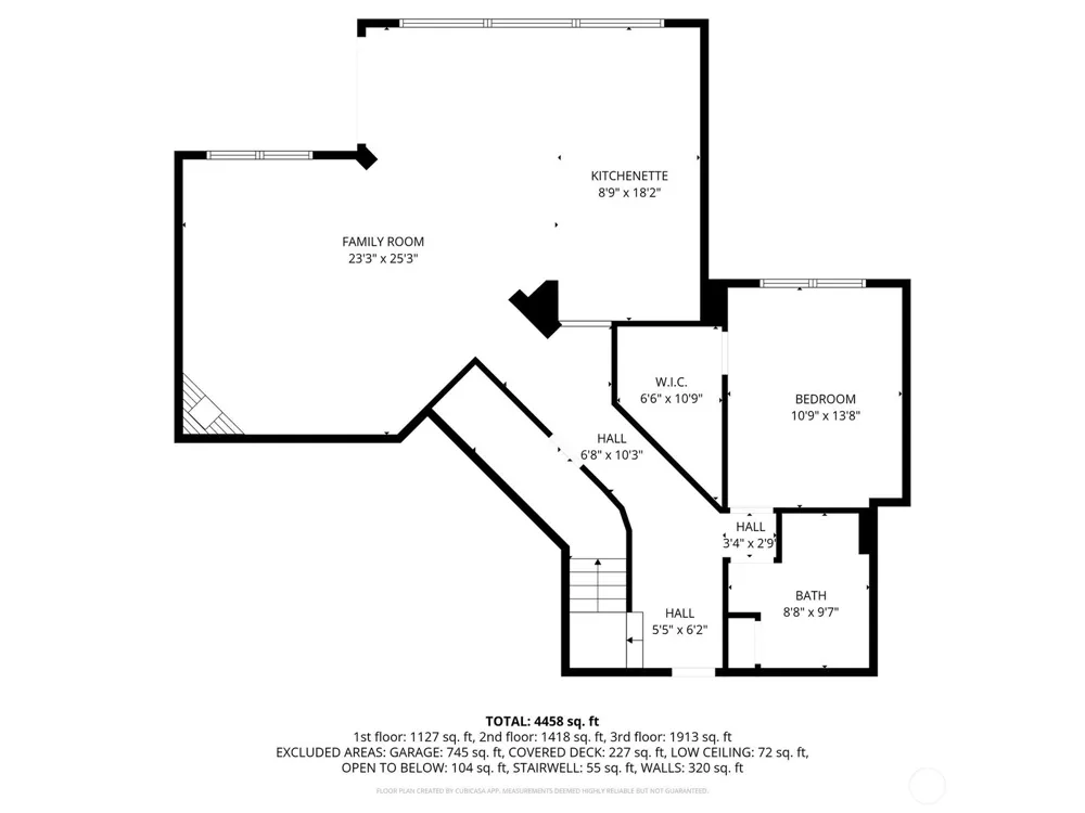 215 Ilwaco Place SE Renton, WA 98059