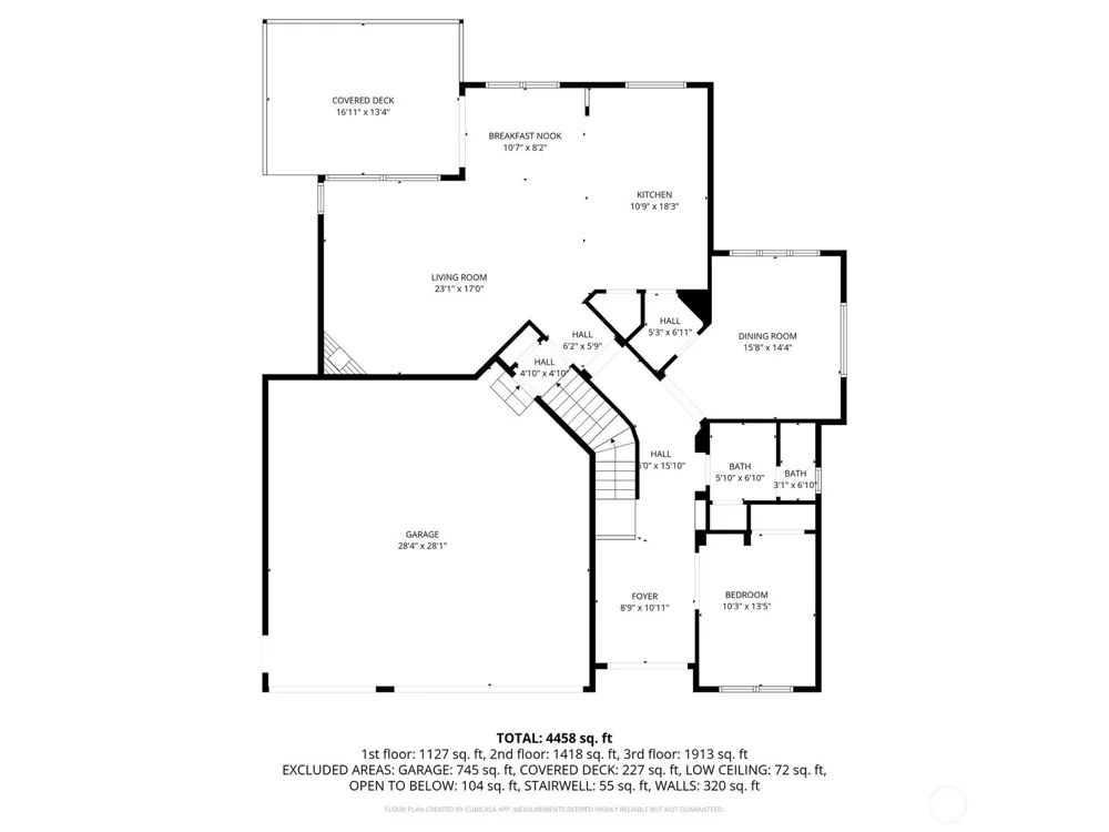215 Ilwaco Place SE Renton, WA 98059