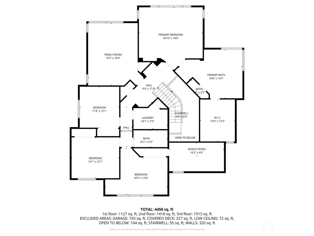 215 Ilwaco Place SE Renton, WA 98059