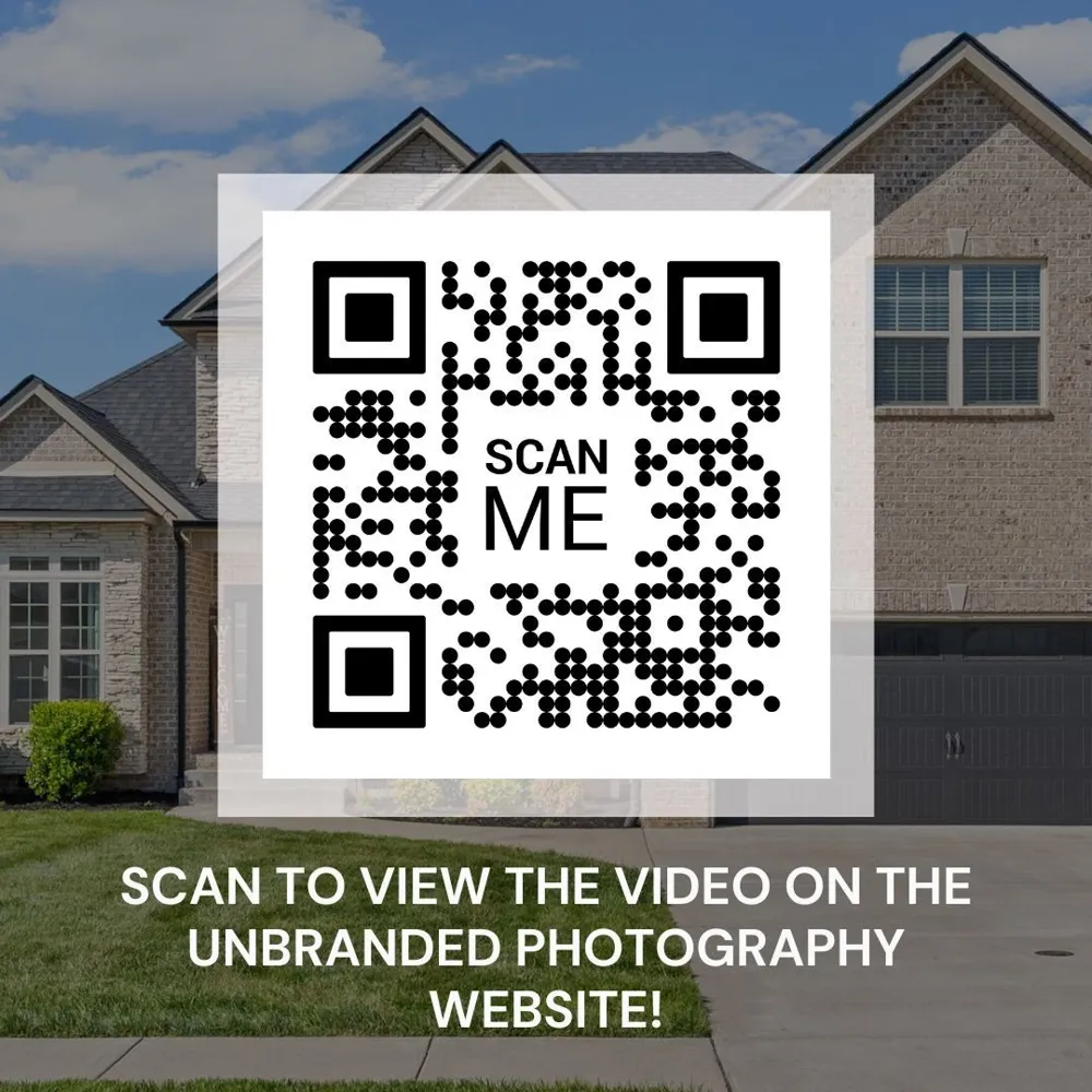238 Cotoneaster Ln Clarksville, TN 37043