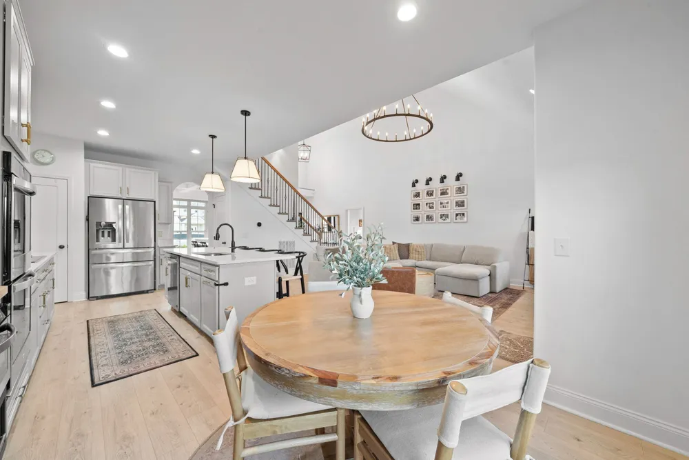 238 Cotoneaster Ln Clarksville, TN 37043