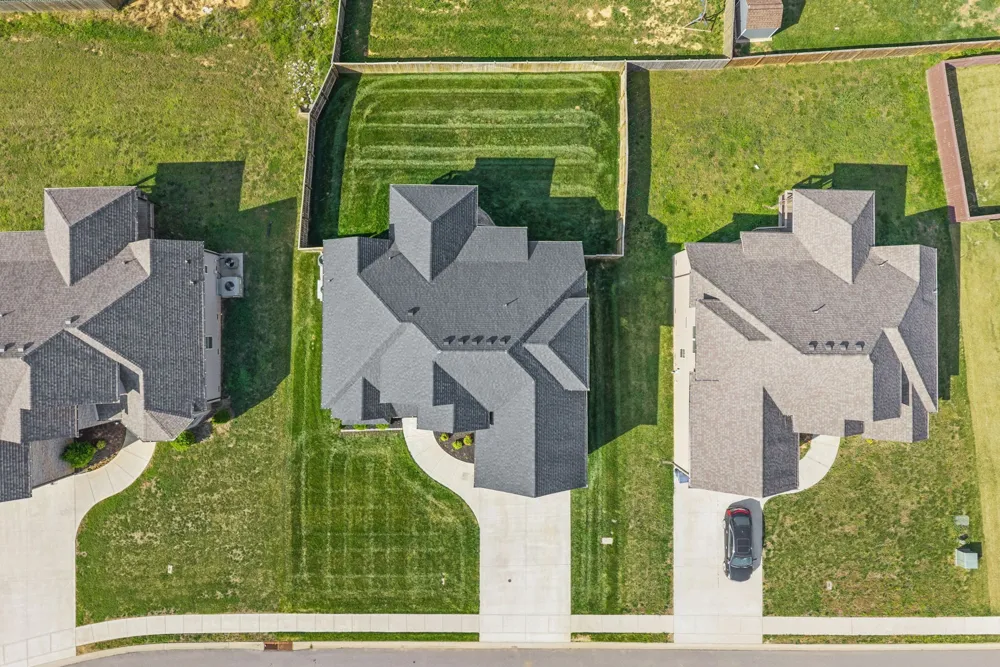 238 Cotoneaster Ln Clarksville, TN 37043
