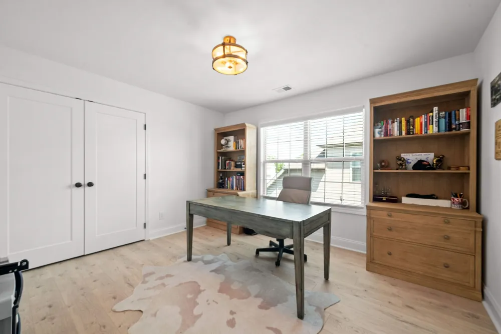 238 Cotoneaster Ln Clarksville, TN 37043