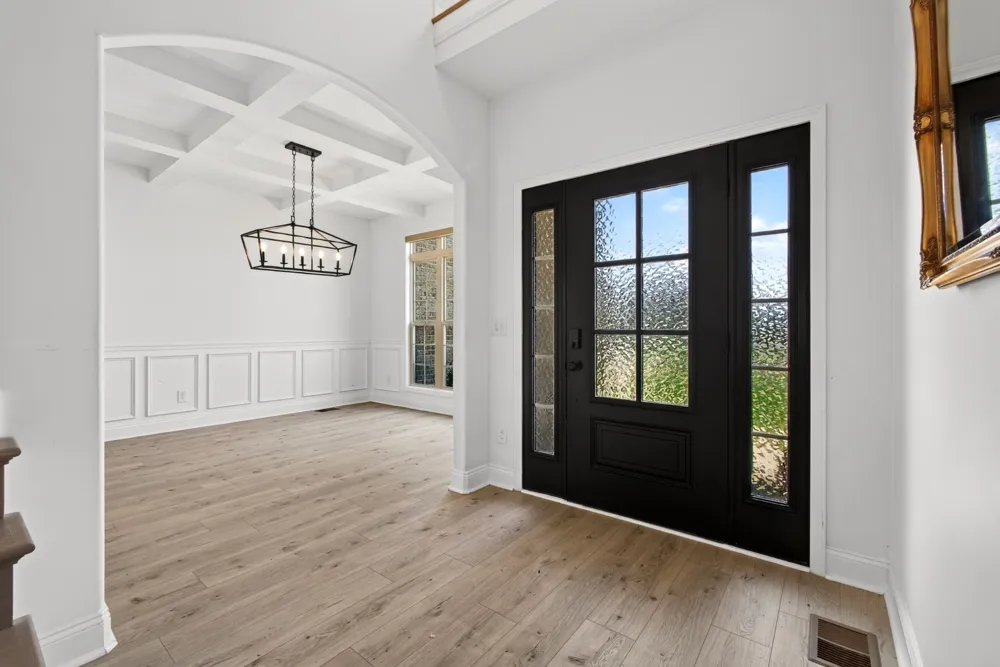 238 Cotoneaster Ln Clarksville, TN 37043