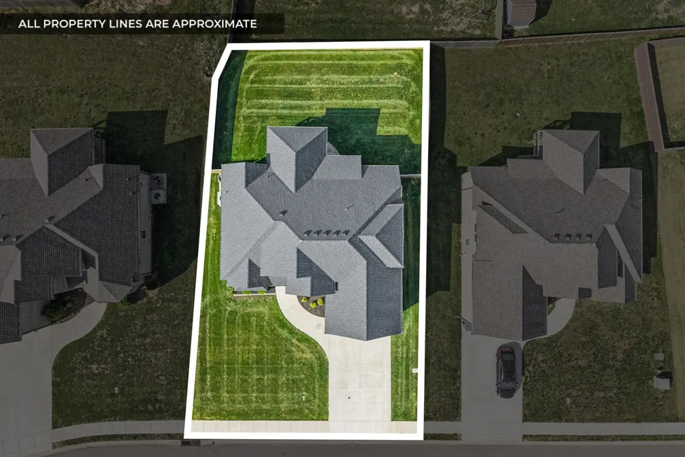 238 Cotoneaster Ln Clarksville, TN 37043