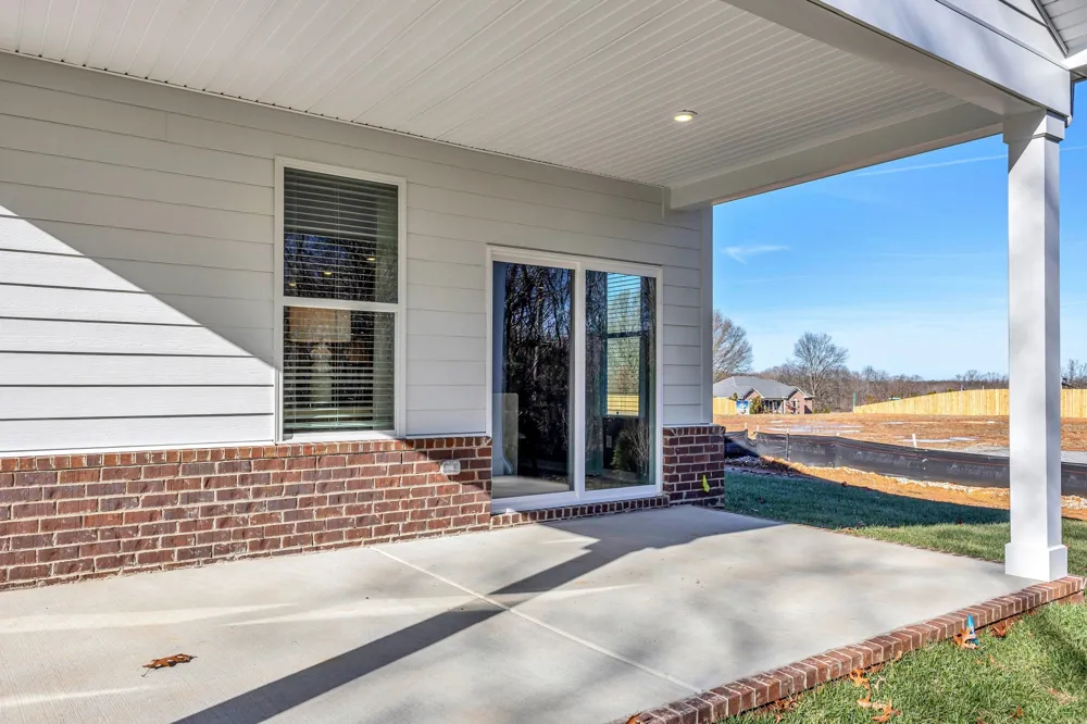 951 Laurel Drive Clarksville, TN 37043