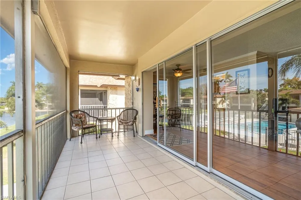 1155 Sandpiper Street #C6 Naples, FL 34102