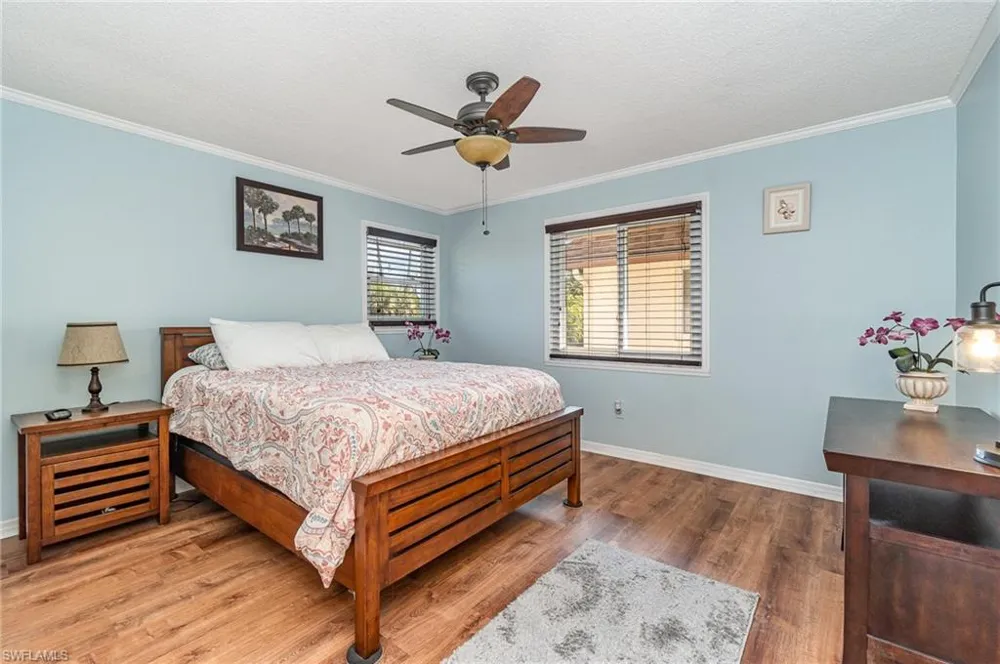 1155 Sandpiper Street #C6 Naples, FL 34102