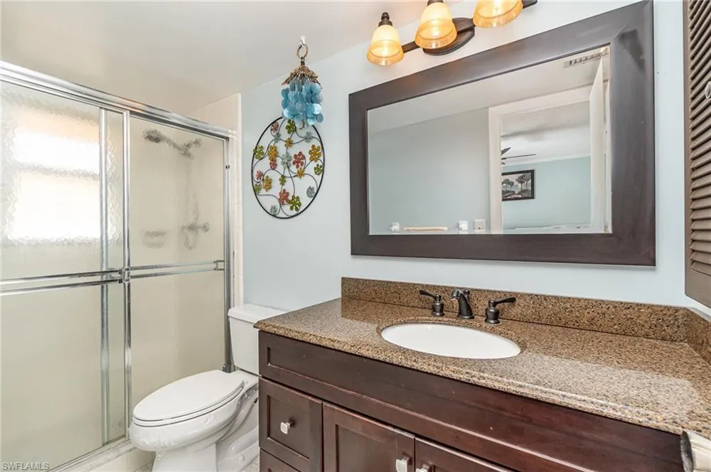 1155 Sandpiper Street #C6 Naples, FL 34102