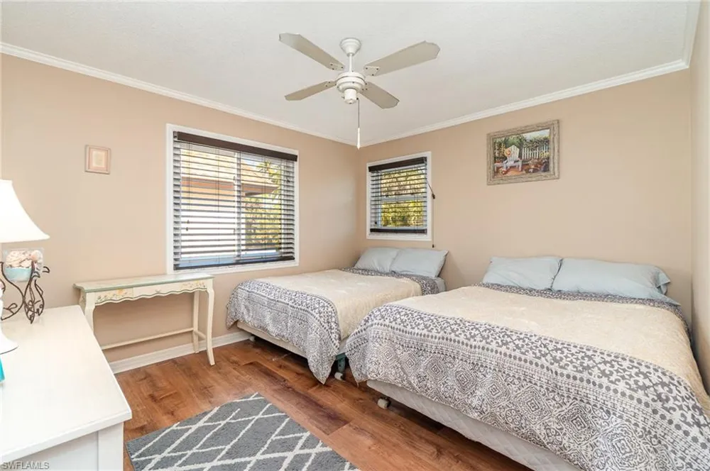 1155 Sandpiper Street #C6 Naples, FL 34102