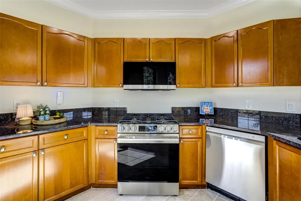 2730 VIA TIVOLI #334B Clearwater, FL 33764