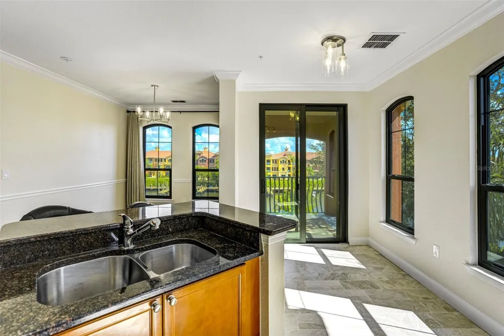 2730 VIA TIVOLI #334B Clearwater, FL 33764