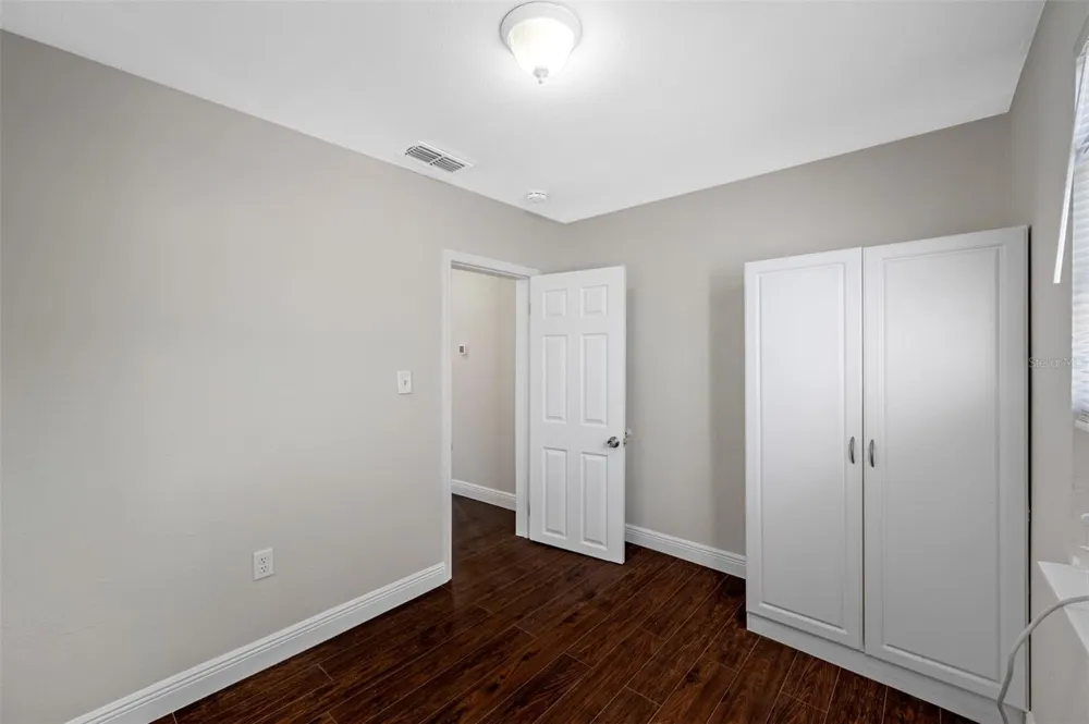 2118 W PALMETTO STREET Tampa, FL 33607