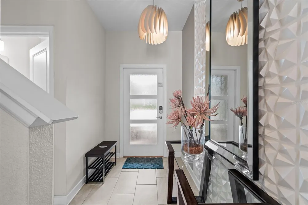 590 PEBBLE BEACH DRIVE Davenport, FL 33896