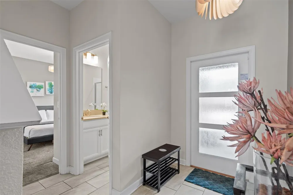 590 PEBBLE BEACH DRIVE Davenport, FL 33896