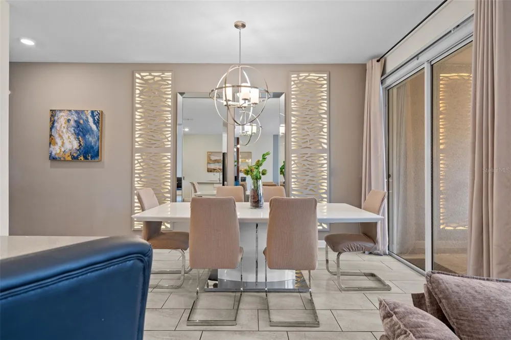 590 PEBBLE BEACH DRIVE Davenport, FL 33896