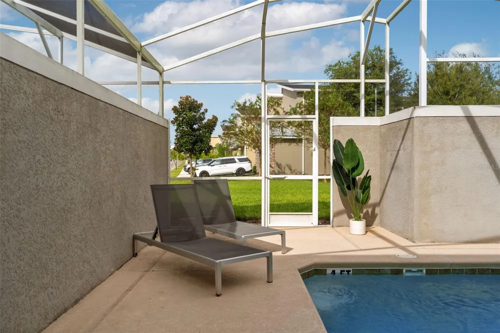 590 PEBBLE BEACH DRIVE Davenport, FL 33896
