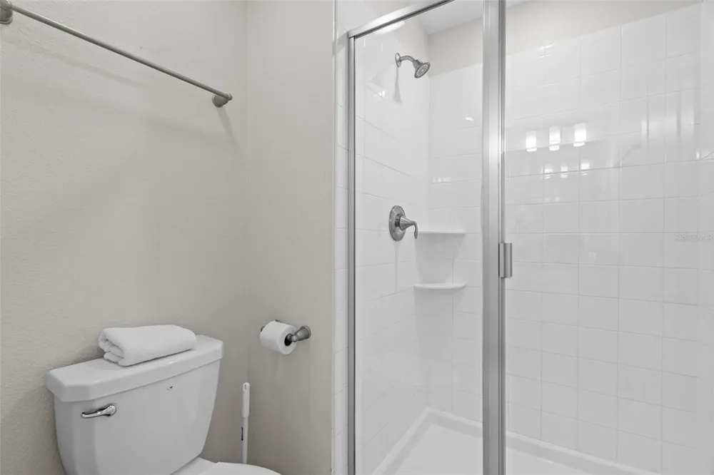 590 PEBBLE BEACH DRIVE Davenport, FL 33896