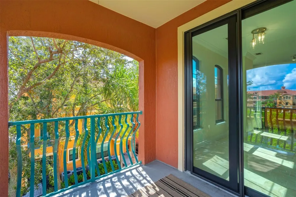 2730 VIA TIVOLI #334B Clearwater, FL 33764