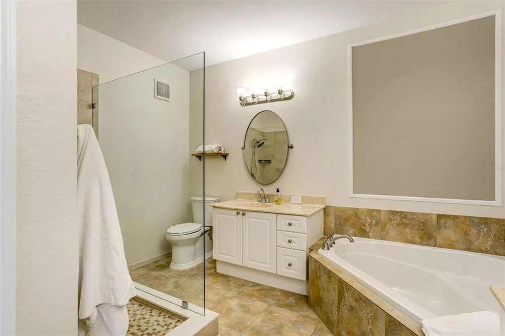 2730 VIA TIVOLI #334B Clearwater, FL 33764