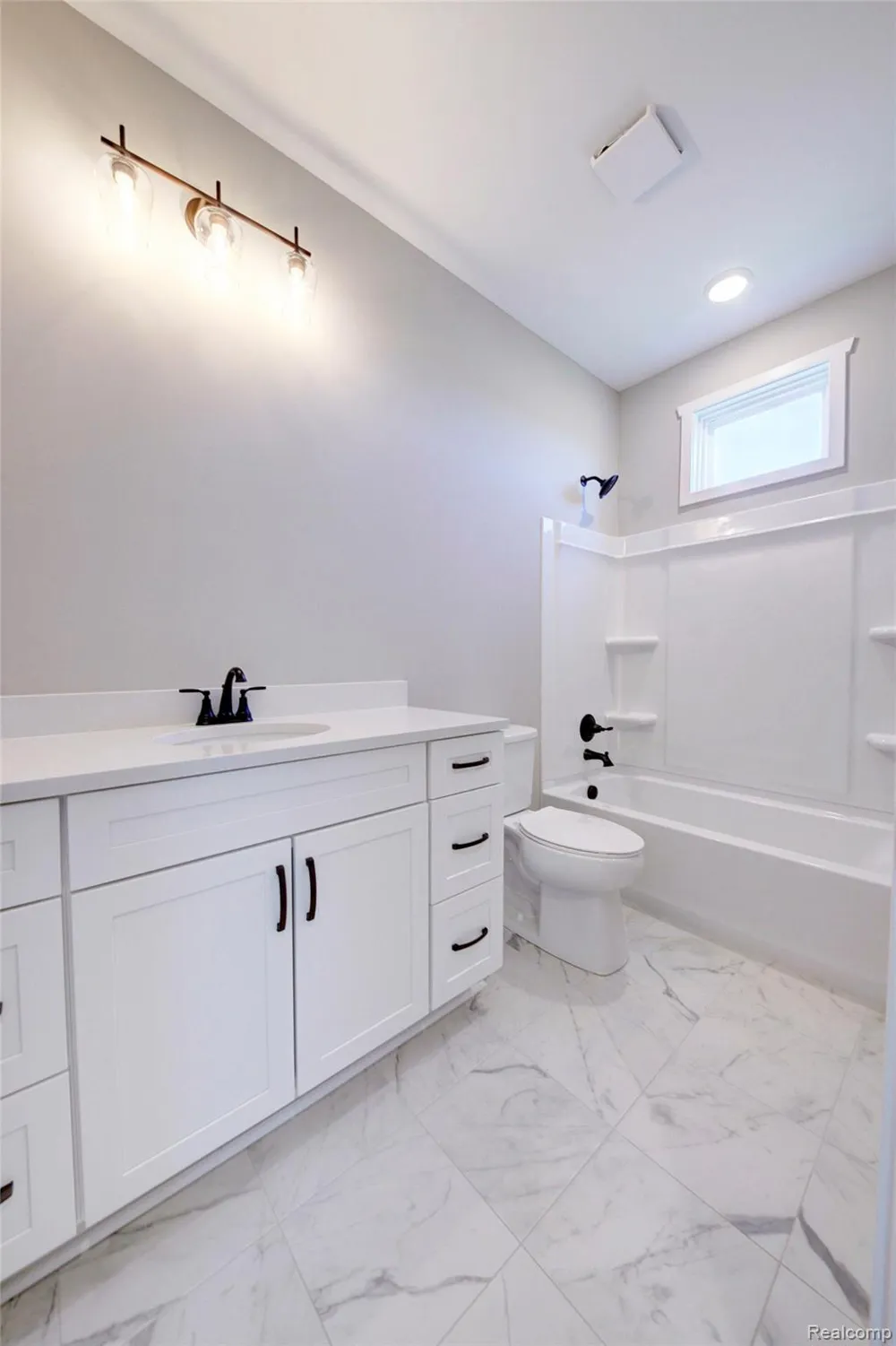 95 Gambrel Drive Marion Township, MI 48843