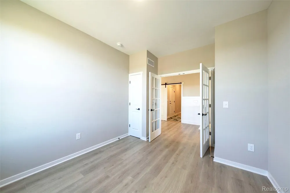 95 Gambrel Drive Marion Township, MI 48843