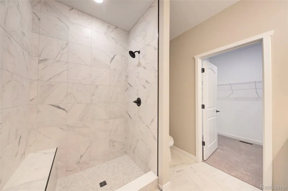 95 Gambrel Drive Marion Township, MI 48843