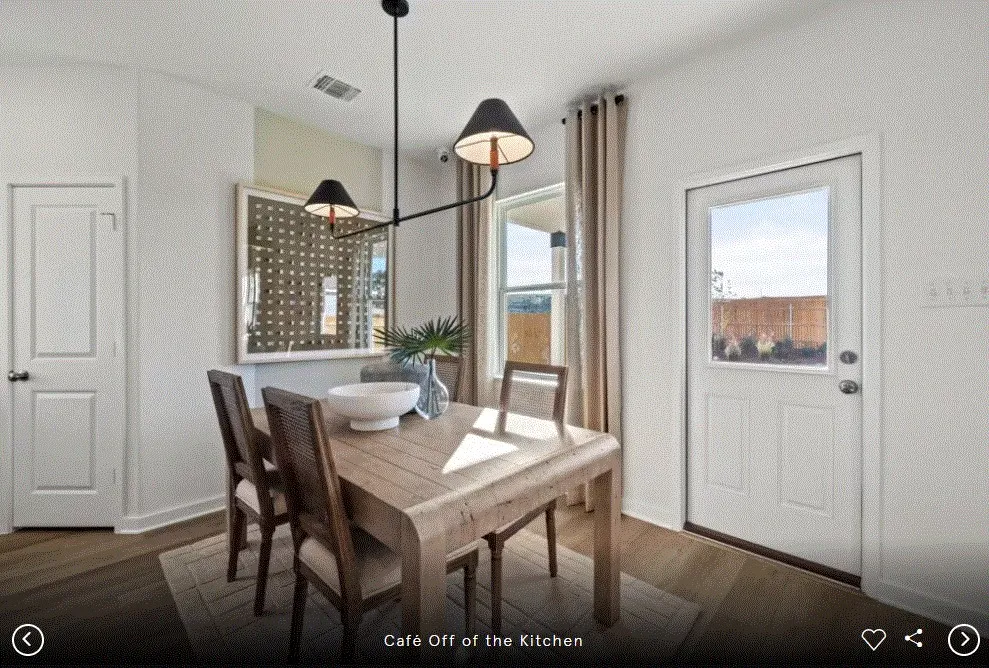 1549 Sky Vista Drive Belton, TX 76513