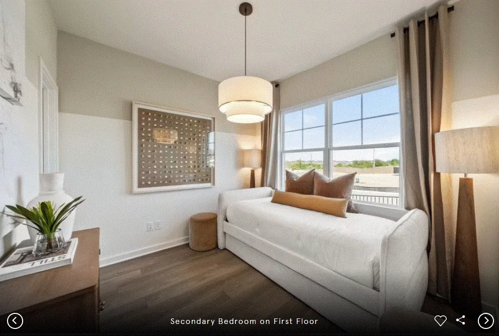 1549 Sky Vista Drive Belton, TX 76513