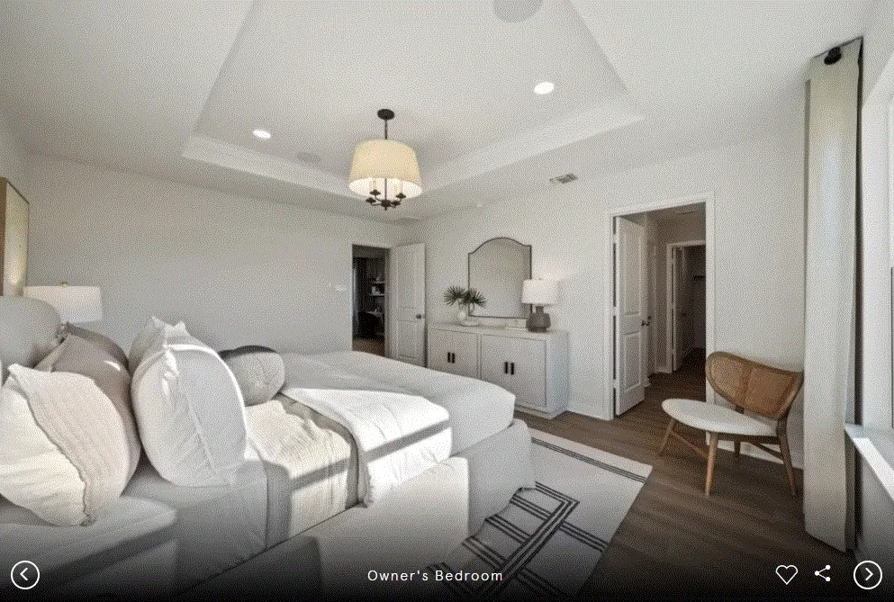 1549 Sky Vista Drive Belton, TX 76513
