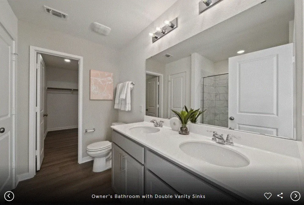 1549 Sky Vista Drive Belton, TX 76513