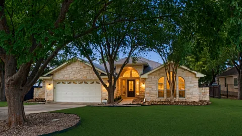 29000 COLONIAL DRIVE